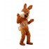 Kostüm Osterhase Lauffigur 13 & Kissen & Tasche (Promotion)