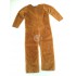 Kostüm Osterhase Lauffigur 13 & Kissen & Tasche (Promotion)