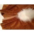 Kostüm Osterhase Lauffigur 13 & Kissen & Tasche (Promotion)