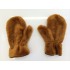 Kostüm Osterhase Lauffigur 13 & Kissen & Tasche (Promotion)