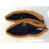 Kostüm Osterhase Lauffigur 13 & Kissen & Tasche (Promotion)