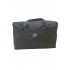 Kostüm Osterhase Lauffigur 13 & Kissen & Tasche (Promotion)