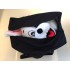 Kostüm Osterhase Lauffigur 14 & Kissen & Tasche (Promotion)