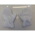 Kostüm Osterhase Lauffigur 14 & Kissen & Tasche (Promotion)