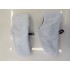 Kostüm Osterhase Lauffigur 14 & Kissen & Tasche (Promotion)