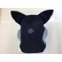 Maskottchen Wolf Kostüm 2 (Werbefigur)
