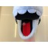 Verleih Kostüm Einhorn 1
