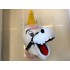 Verleih Kostüm Einhorn 1