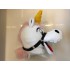 Verleih Kostüm Einhorn 1