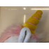 Verleih Kostüm Einhorn 1