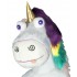 Verleih Kostüm Einhorn 2