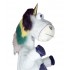 Verleih Kostüm Einhorn 2