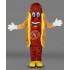 Verleih Kostüm Hotdog