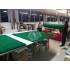 Verleih Kostüm Bulldogge 9