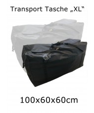 Transport Tasche "XL" für normale Kostüme (100x60x60cm)
