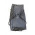 Transport Tasche "XL" für große Kostüme (100x60x60cm)