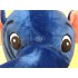 Kostüm Elefant Maskottchen 12 (Hochwertig)