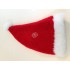 Nikolauskostüm / Weihnachtsmann Outfit DELUXE II