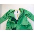 Verleih Kostüm Krokodil 3
