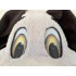 Maskottchen Hund Kostüm 11 (Werbefigur)