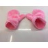 Kostüm Hasen Maskottchen 16 (Promotion)