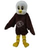 Adler Kostüm 2