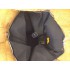 Kostüm Löwe Maskottchen 10 & Tasche (Hochwertig)