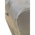 Kostüm Löwe Maskottchen 10 & Tasche (Hochwertig)