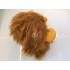 Kostüm Löwe Maskottchen 10 & Tasche (Hochwertig)