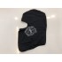 "Lions Club International" Löwen Kostüm + Tasche L + Hygiene Maske (Hochwertig)