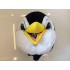 Kostüm Pinguin Maskottchen 7 (Hochwertig)
