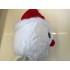 Schneemann Kostüm Maskottchen (Hochwertig)