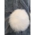Kostüm Hasen Maskottchen 12 (Hochwertig)