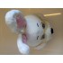 Kostüm Hase Maskottchen 10 (Hochwertig)