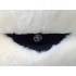 Kostüm Panda Maskottchen 1 (Hochwertig)
