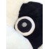 Kostüm Panda Maskottchen 1 (Hochwertig)