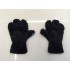Kostüm Panda Maskottchen 2 (Hochwertig)