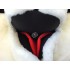 Kostüm Panda Maskottchen 2 (Hochwertig)