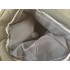 Kostüm Panda Maskottchen 3 (Hochwertig)
