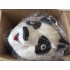 Kostüm Panda Maskottchen 3 (Hochwertig)