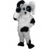 Maskottchen Hund Kostüm 1 (Werbefigur)