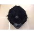 Kostüm Gorilla Maskottchen 6 (Hochwertig)