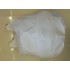Kostüm Orang Utan / Affe + Kühlweste "Blue M24" + Tasche "XL" + Hygiene Maske (Hochwertig)