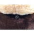 Kostüm Bär Maskottchen 21 (Hochwertig)