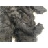 Kostüm Wolf 8 + Tasche "Star" + Hygiene Maske (Hochwertig)