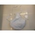 Kostüm Wolf 8 + Tasche "Star" + Hygiene Maske (Hochwertig)