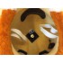 Maskottchen Tiger Kostüm 2 (Werbefigur)
