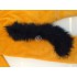 Kostüm Hund Maskottchen 22 (Hochwertig)