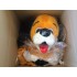 Kostüm Hund Maskottchen 22 (Hochwertig)