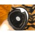 Kostüm Tiger Maskottchen 10 (Hochwertig)